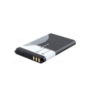 Battery charging dock
